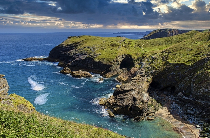 Tour Cornovaglia, Inghilterra del Sud e Londra (2-9 Agosto 2025) I Nostri Viaggi